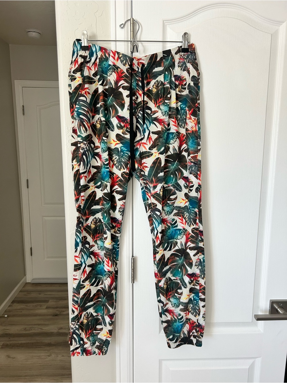 Kavu Jogger Pants